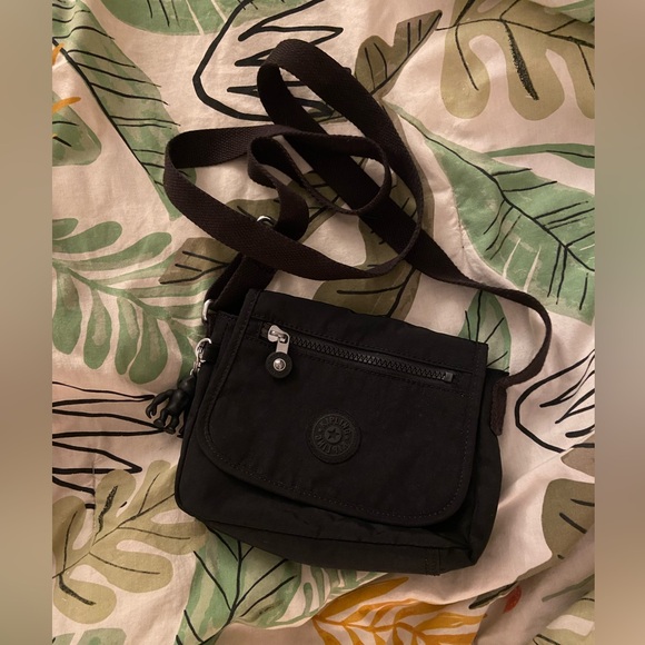 Kipling Sabian Crossbody - Picture 7 of 7